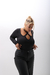 Body Mumi - comprar online