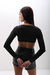 Body Mumi - tienda online