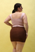 Top Alaska - tienda online