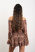 Imagen de Vestido Savage