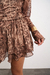 Vestido Savage en internet