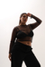 Top Bony - tienda online