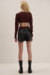 Body Mumi - comprar online