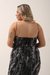 Vestido Trashed - tienda online