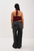Top Plaxy - comprar online