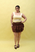 Top Alaska - tienda online