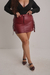 Mini Toxic - tienda online