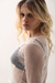 Top Bony - tienda online