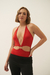 Body Destroy - tienda online