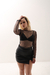 Top Bony - tienda online