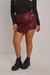 Short Duali en internet