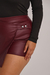 Short Duali - NAIF Mayorista