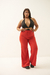 Body Destroy - tienda online