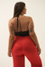 Imagen de Body Destroy