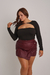 Short Duali - tienda online