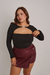 Top Tabata - tienda online