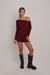 Vestido Sedrin en internet