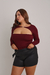 Short Flanna - comprar online