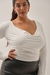 Top Seleine en internet