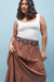Top Alaska - tienda online