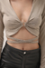 Top Jefry - comprar online