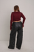 Pantalon Bripsi - comprar online