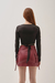 Mini Toxic - tienda online