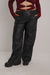 Imagen de Pantalon Bripsi