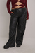 Pantalon Bripsi - tienda online