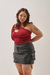 Top Bema - comprar online