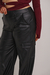 Pantalon Bripsi