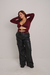 Pantalon Bripsi - NAIF Mayorista
