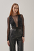 Body Kelay - tienda online