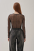 Body Kelay - tienda online
