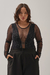 Imagen de Body Kelay