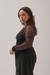 Body Kelay - comprar online
