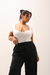 Body Soraya en internet