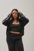 Campera Duton - NAIF Mayorista