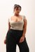 Body Soraya
