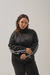 Campera Duton en internet