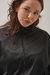 Imagen de Campera Duton