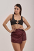 Short Duali - tienda online