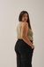 Top Danica - Reingreso - NAIF Mayorista