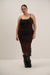Vestido Linger