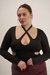 Body Mumi - tienda online
