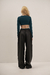 Body Mumi - tienda online