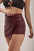 Short Duali - comprar online