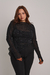 Top Baduni - comprar online