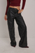 Pantalon Bripsi en internet