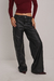 Pantalon Bripsi - NAIF Mayorista